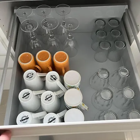 Casa House Of Bricks 2 - Legoland 650m *