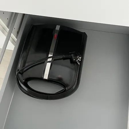 Casa House Of Bricks 2 - Legoland 650m Appartement Billund