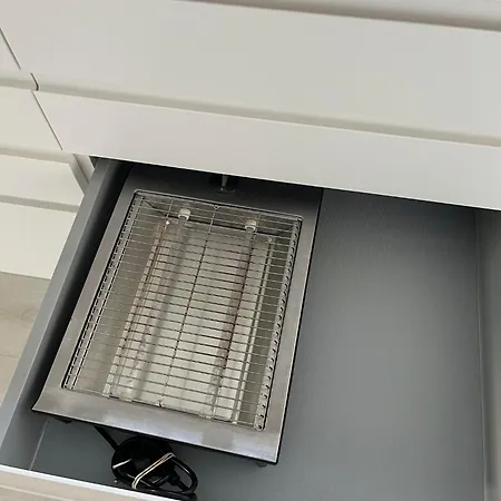 Casa House Of Bricks 2 - Legoland 650m Appartement *