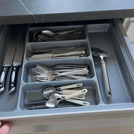 Casa House Of Bricks 2 - Legoland 650m Appartement Billund