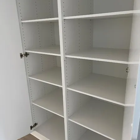 Appartement Casa House Of Bricks 2 - Legoland 650m Billund