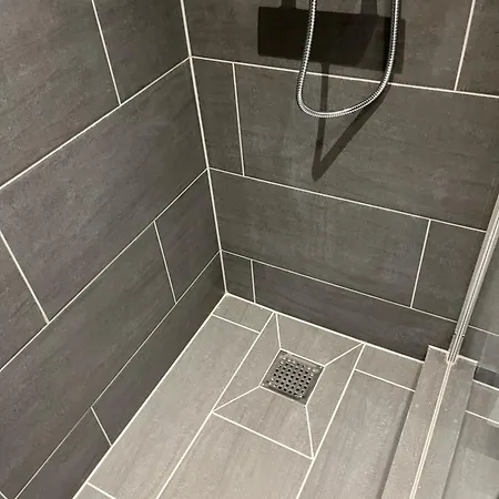 Casa House Of Bricks 2 - Legoland 650m * Billund