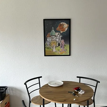 Apartamento Casa House Of Bricks 2 - Legoland 650m *