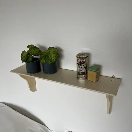 Casa House Of Bricks 2 - Legoland 650m