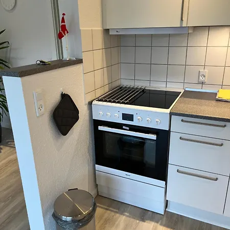 Appartement Casa House Of Bricks 2 - Legoland 650m *