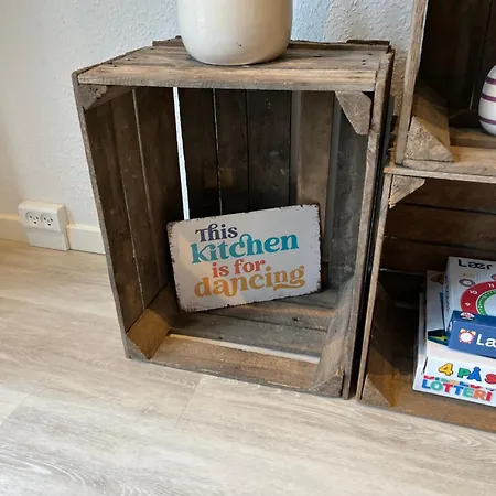 Casa House Of Bricks 2 - Legoland 650m Daire