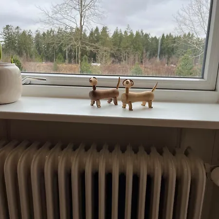 Appartement Casa House Of Bricks 2 - Legoland 650m *