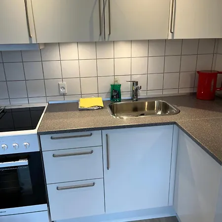 Appartement Casa House Of Bricks 2 - Legoland 650m