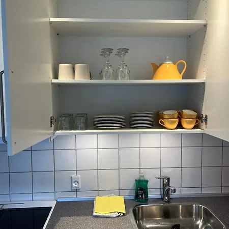 Casa House Of Bricks 2 - Legoland 650m Billund