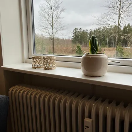 Casa House Of Bricks 2 - Legoland 650m * Billund