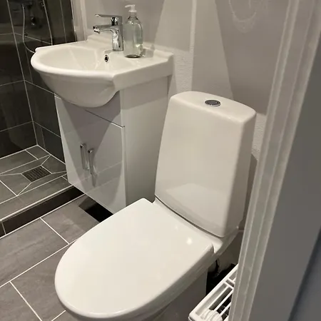 Casa House Of Bricks 2 - Legoland 650m *