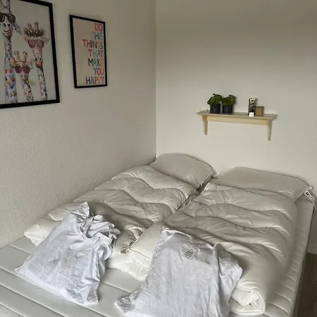 Appartement Casa House Of Bricks 2 - Legoland 650m *