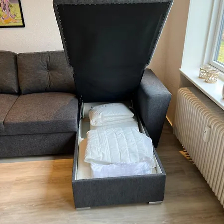 Casa House Of Bricks 2 - Legoland 650m *