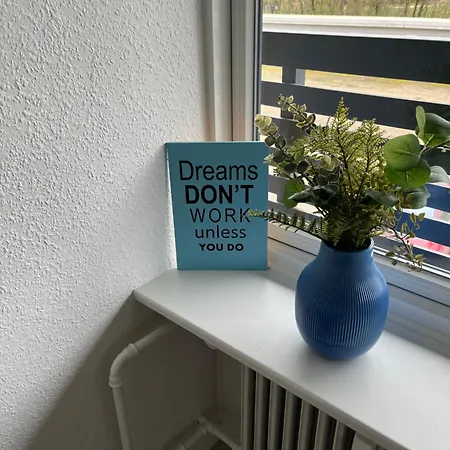 Daire Casa House Of Bricks 2 - Legoland 650m