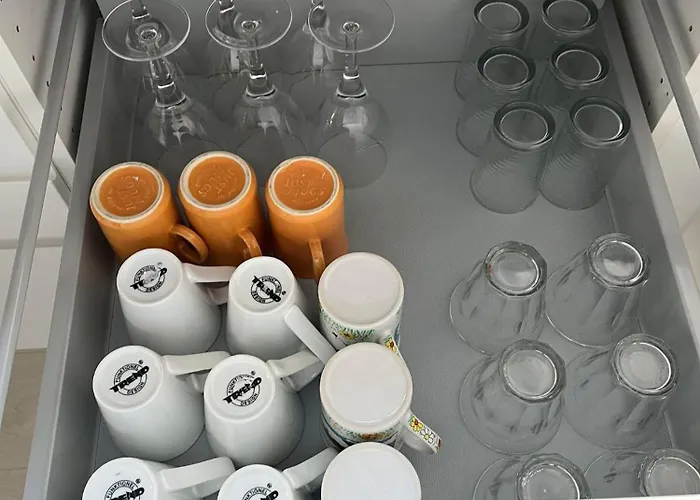 Casa House Of Bricks 2 - Legoland 650m *