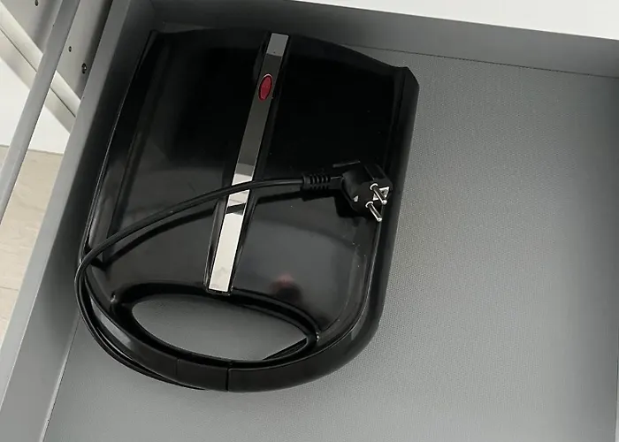 Casa House Of Bricks 2 - Legoland 650m Apartamento Billund