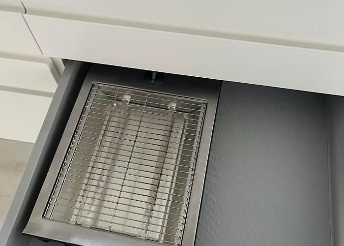 Casa House Of Bricks 2 - Legoland 650m Apartamento *