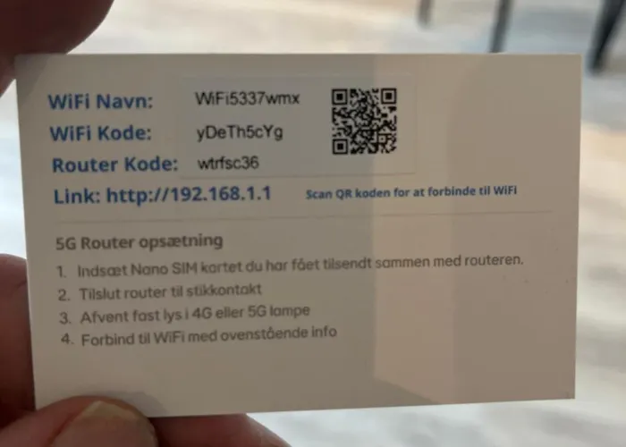 Apartamento Casa House Of Bricks 2 - Legoland 650m *