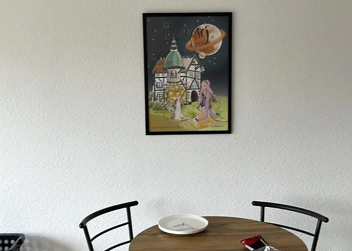 Apartamento Casa House Of Bricks 2 - Legoland 650m *