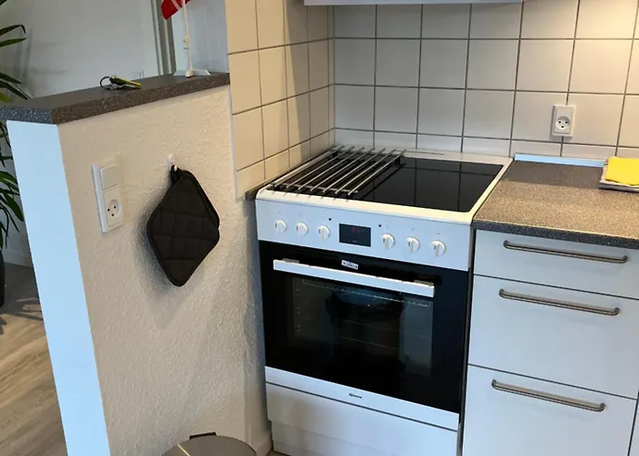 Apartamento Casa House Of Bricks 2 - Legoland 650m *