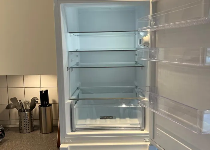 Apartamento Casa House Of Bricks 2 - Legoland 650m Billund