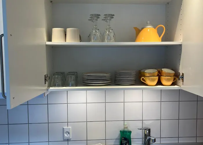 Casa House Of Bricks 2 - Legoland 650m Billund