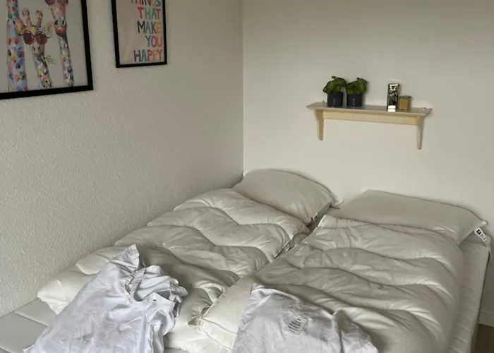 Apartamento Casa House Of Bricks 2 - Legoland 650m *