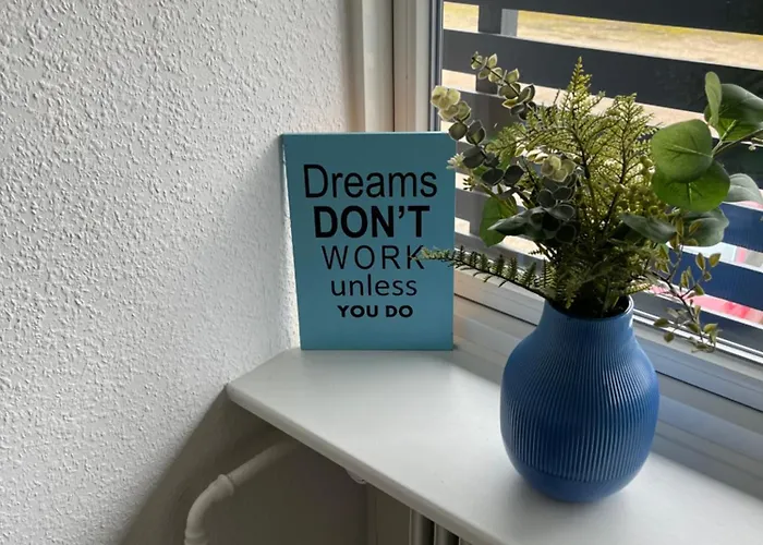 Apartamento Casa House Of Bricks 2 - Legoland 650m